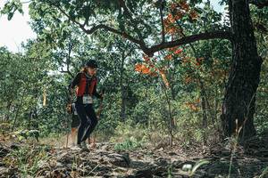 BIB: 
                            <button type="button" onclick="openModal(26112529)" class="btn btn-primary btn-sm float-right btn-popup" data-toggle="modal" data-target=".modal-high-quality">
                        <i class="fas fa-shopping-cart"></i> Add to Cart
                    </button>
                                            <button type="button" onclick="isThisMe(26112529, true)" class="btn btn-success btn-sm float-right btn-popup btn-isme hidden" data-toggle="tooltip" data-placement="bottom" title="นี่คือรูปของคุณใช่ไหม คลิกที่นี่เพื่อเอาเข้าอัลบั้ม">
                        <i class="fas fa-plus"></i> Add to album
                    </button>
                    <button type="button" onclick="isThisMe(26112529, false)" class="btn btn-warning btn-sm float-right btn-popup btn-isnotme hidden">
                        <i class="fas fa-ban"></i> Remove from album
                    </button>